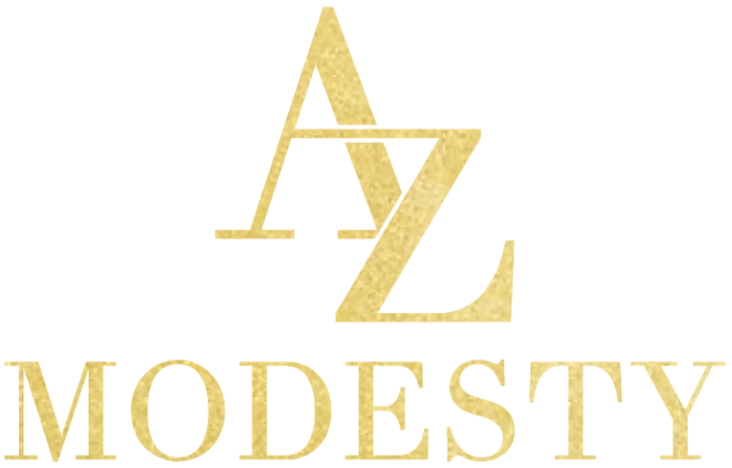 AZ Modesty